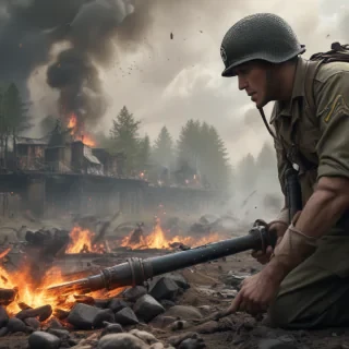 wallpapers ww2
