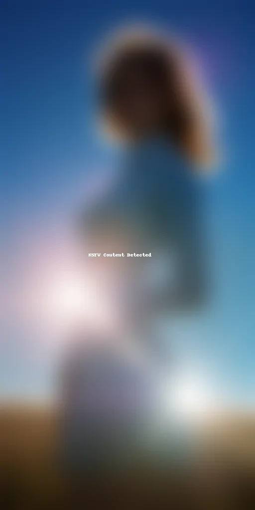 lens flare