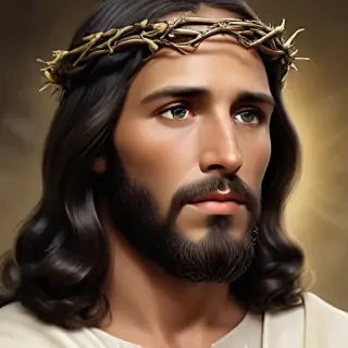 jesus background images