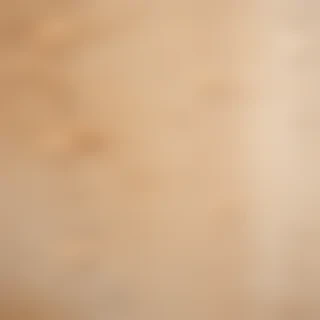 beige background aesthetic
