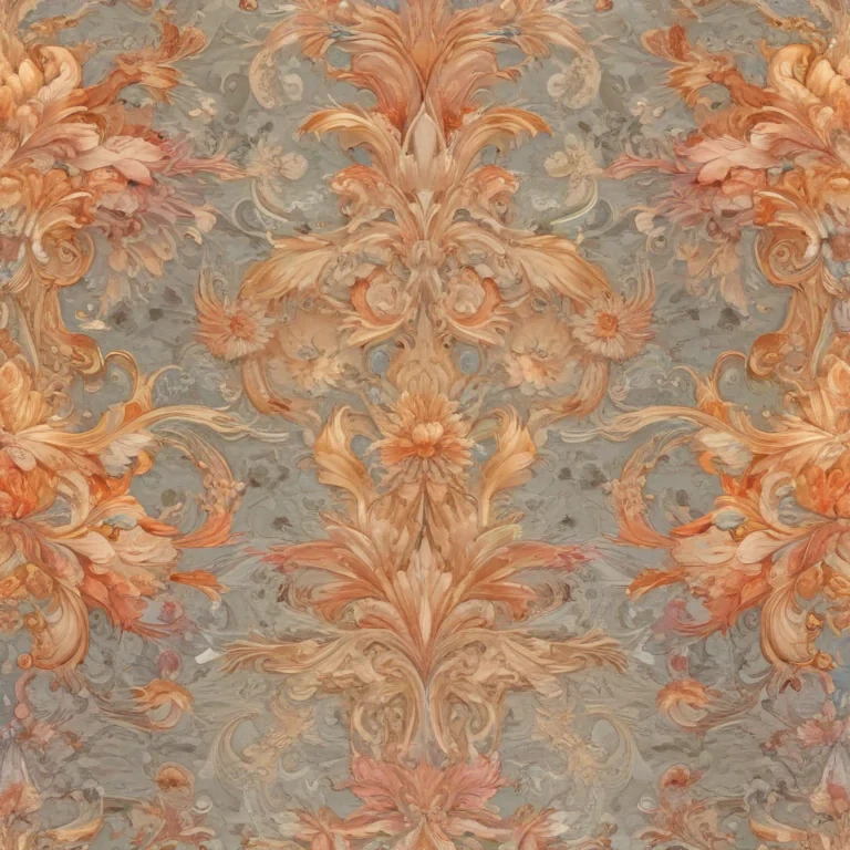 neutral wallpaper iphone