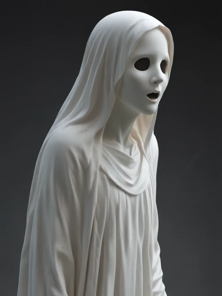 ghost png