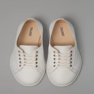 shoes mockup