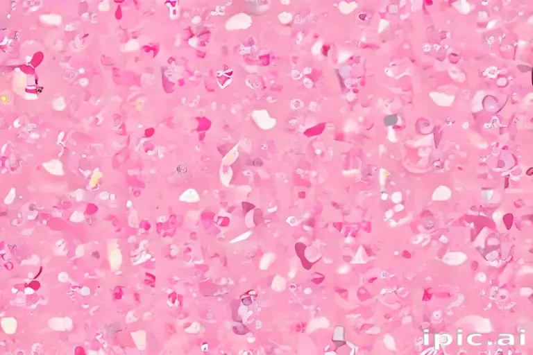 wallpaper pink cute