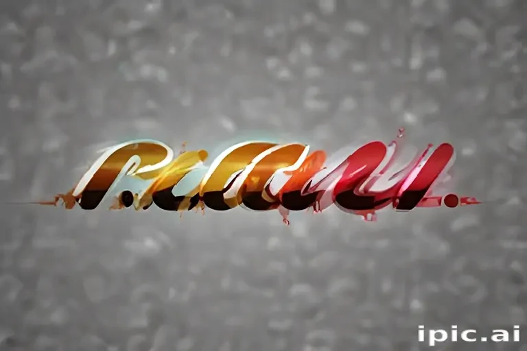 banner transparent
