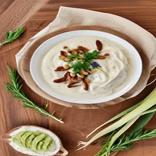 ranch png