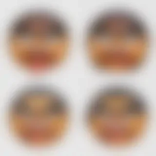 angry emoji
