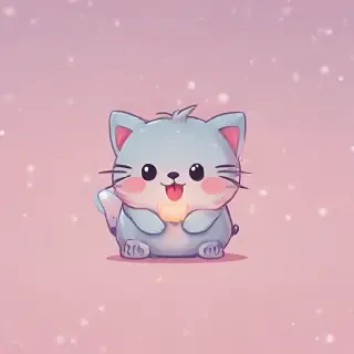 simple cute wallpapers