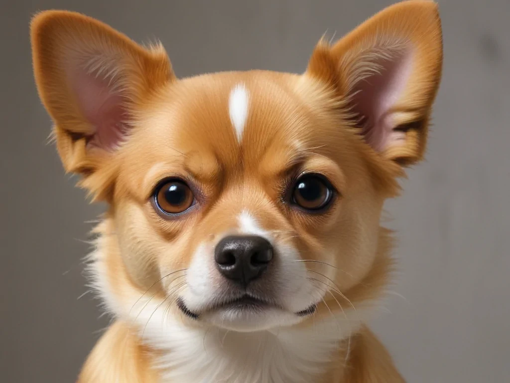 jack chi dog breed