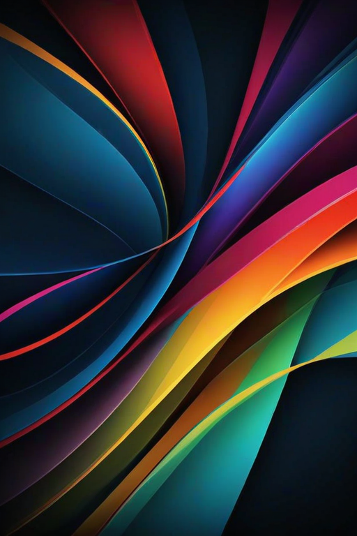 hd abstract wallpapers iphone