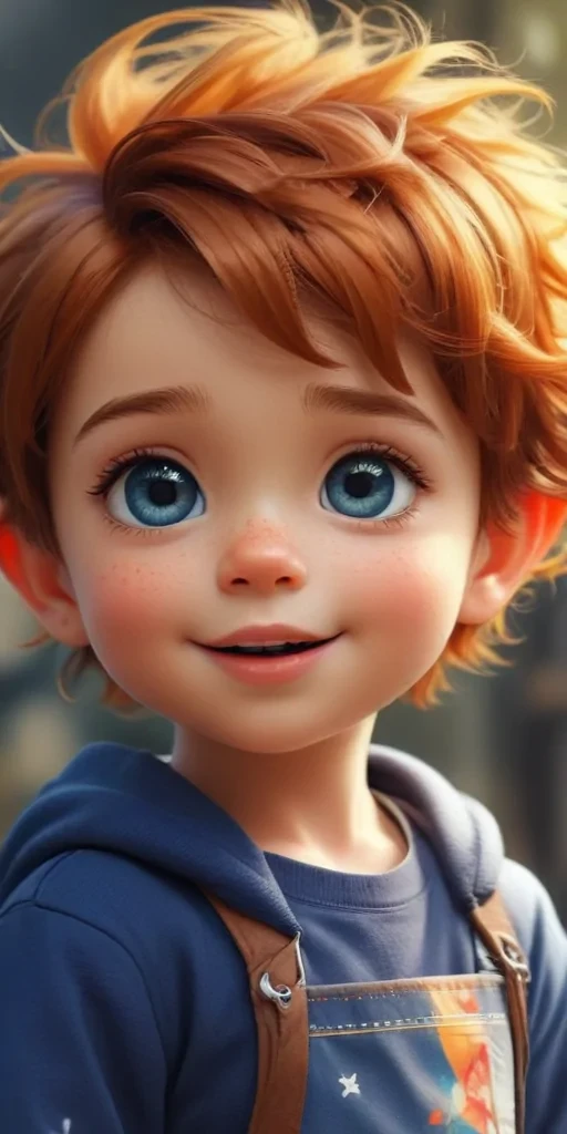 cute wallpapers for boys