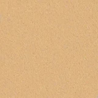 beige backgrounds