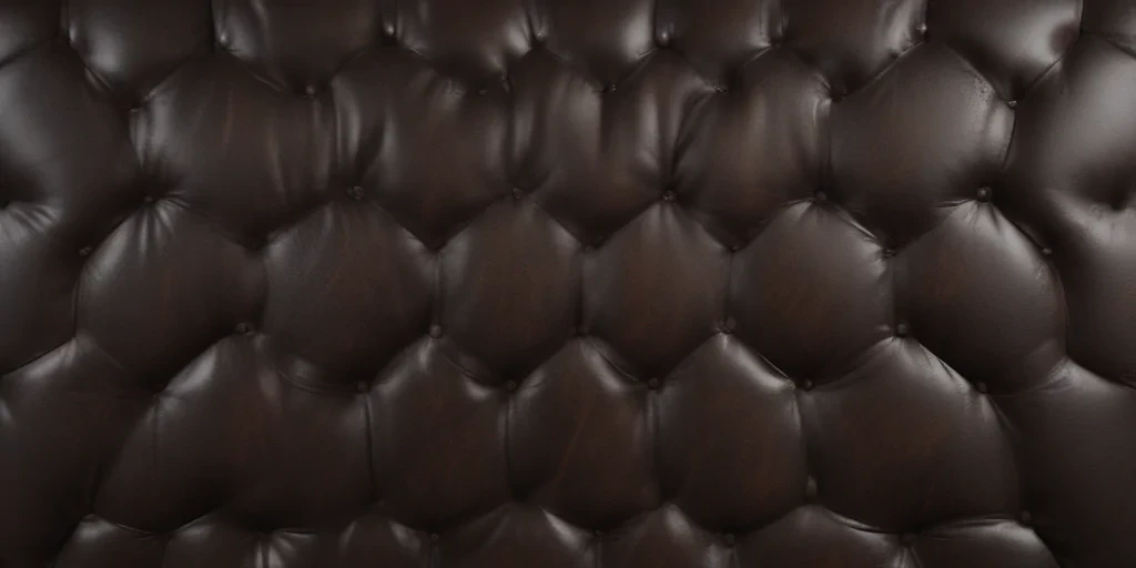 leather background