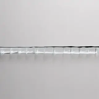 straight line transparent