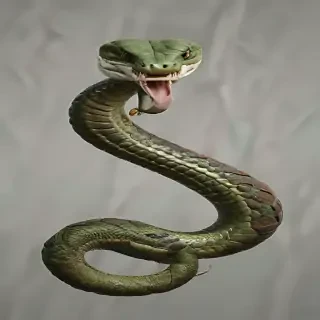 snake .png