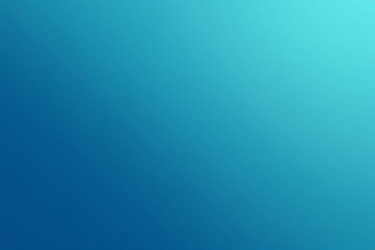 plain simple wallpapers