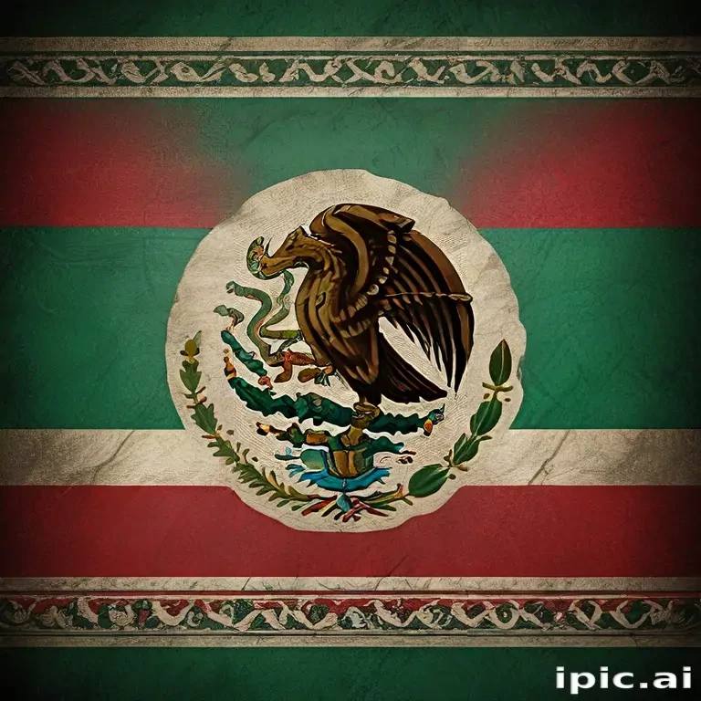 iphone mexico wallpaper