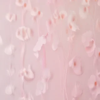 light pink wallpaper aesthetic