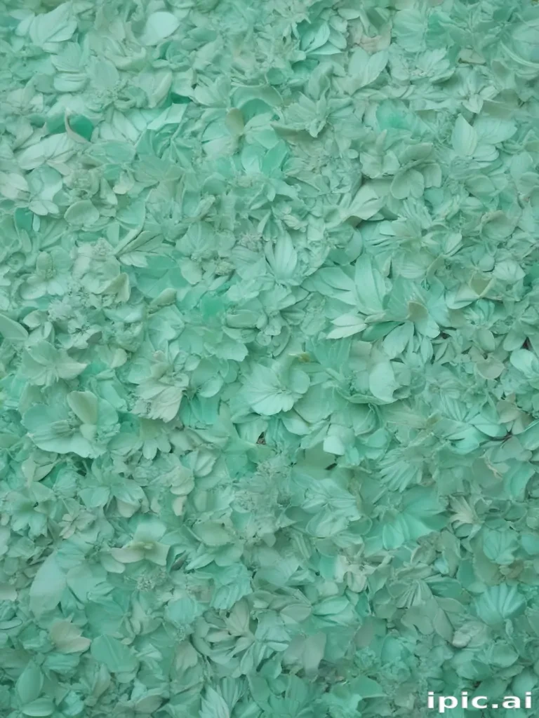 mint green backgrounds