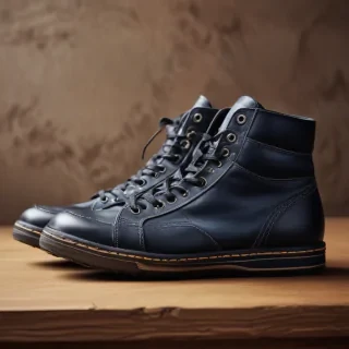 shoe wallpapers