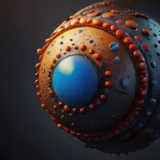 dots png