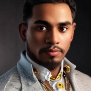 png dj