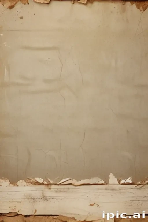 ripped background