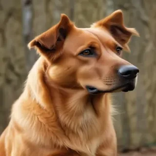 broholmer dog breed