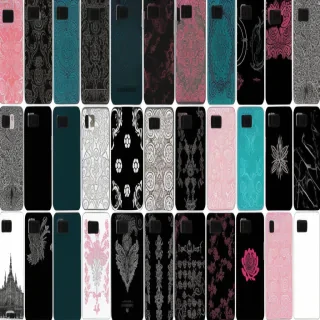 aesthetic cool phone backgrounds