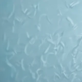 light blue wallpaper iphone