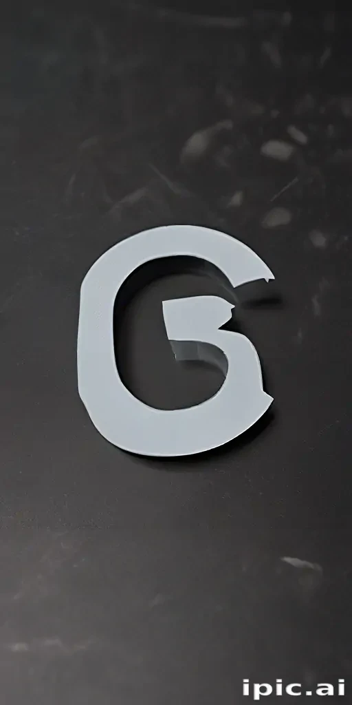 copyright symbol