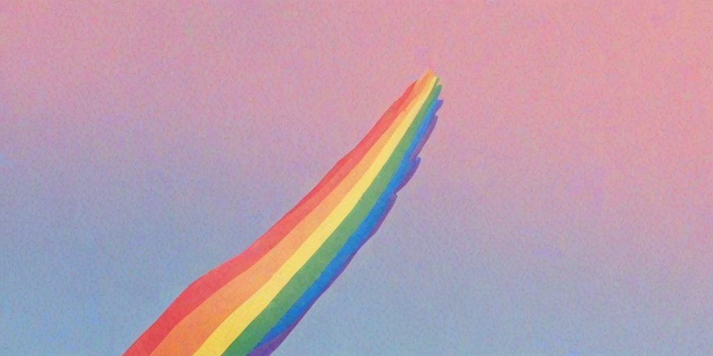 gay wallpaper aesthetic