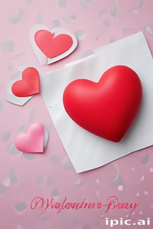 valentine day wallpaper