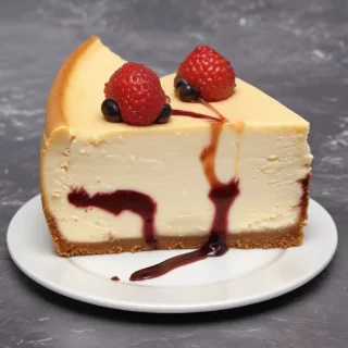 cheesecake png