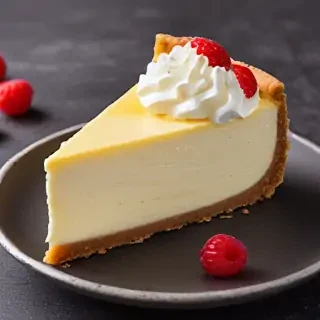 cheesecake png