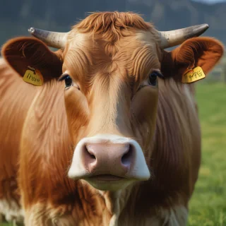 cow.png