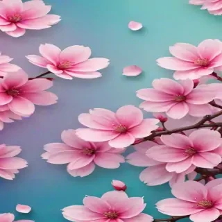 pretty backgrounds for phones