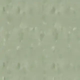 sage green wallpaper iphone