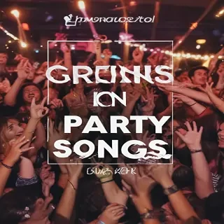 party songs