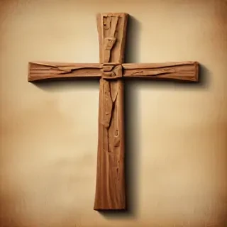 christianity symbol
