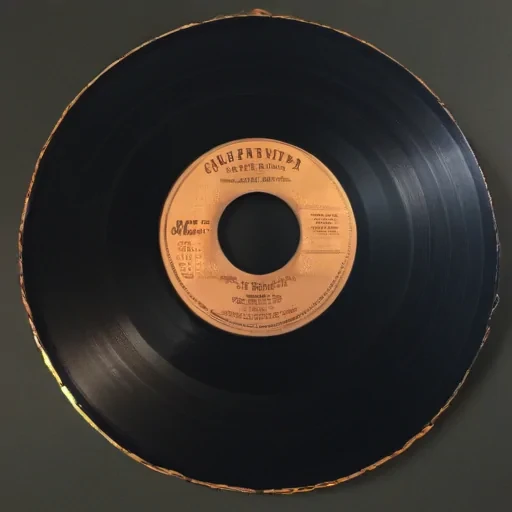 record png
