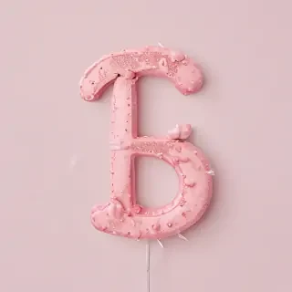 sweet 16 png