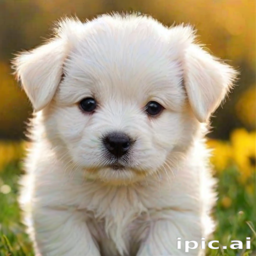 adorable puppy wallpapers