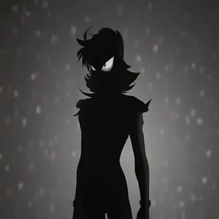 wallpaper shadow