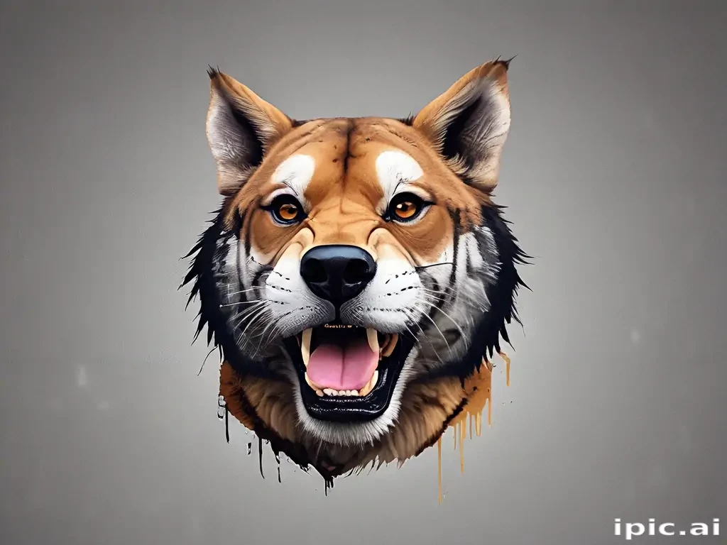 cool wallpapers