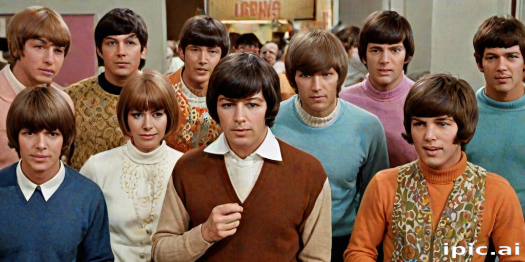 60s music