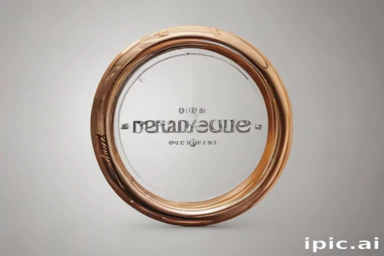 blur circle png