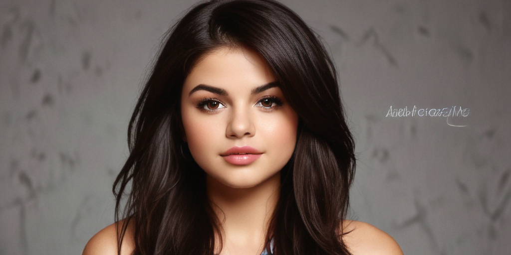 my mind and me selena gomez lyrics