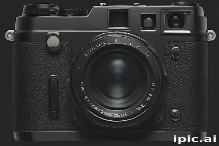 cc camera png