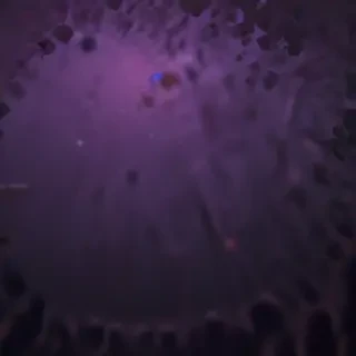 mystery background